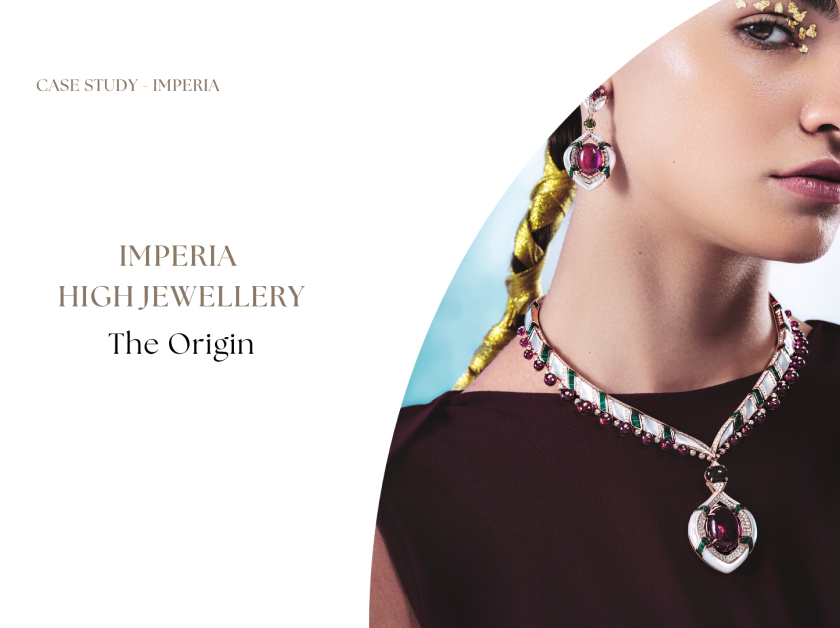 Imperia