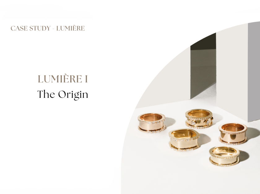 Lumiere